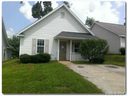 3645 Silver Ore Lane sold home in Charlotte, SC