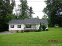 1219 E I Street sold home in Newton, SC