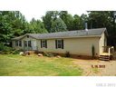 515 Bethpage Lane sold home in Monroe, SC