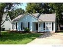 3376 Chadbury Drive sold home in Concord, SC