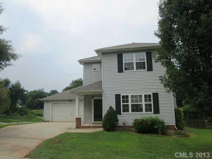 Previously sold for $131,000