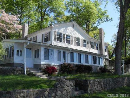 235 Waterway Drive 210-212