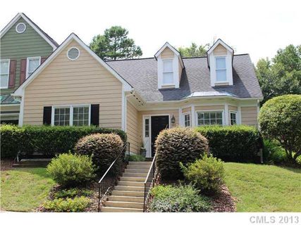 Previously sold for $154,000