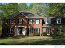 5114 Little Brook Lane sold home in Charlotte, SC
