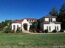 7823 Dellinger Road sold home in Denver, SC