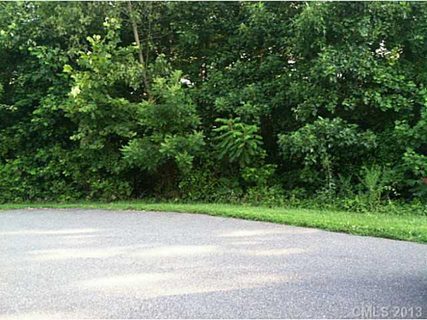 5046 Wild Wing Drive sold lot in Wild Wing, Gastonia, NC