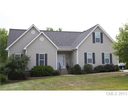 124 Whistling Pines Drive sold home in Statesville, SC