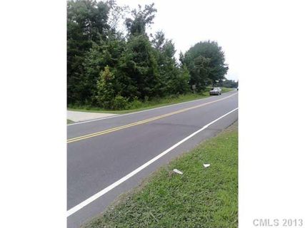 12216 Caldwell Road sold home in Rolling Acres, Charlotte, NC