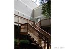1625 Merry Oaks Road E sold home in Charlotte, SC