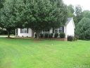 706 Bowen Drive sold home in Lowell, SC