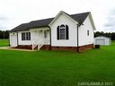 4651 Garys Place Place sold home in Crouse, SC