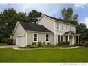 133 Shoreline Loop sold home in Mooresville, SC