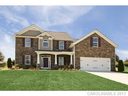 2497 Chatham Drive sold home in Fort Mill, SC