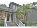 114 Medallion Court sold home in Gastonia, SC