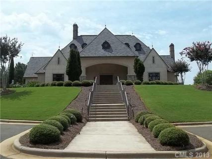 Previously sold for $19,000