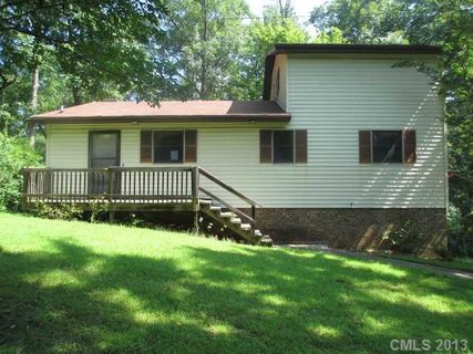 540 Ne Devereaux Court sold home in Luvine Hills, Concord, NC