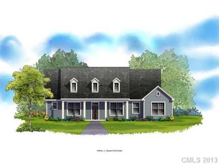 Previously sold for $368,817
