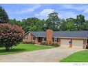 1505 Caromar Place sold home in Concord, SC