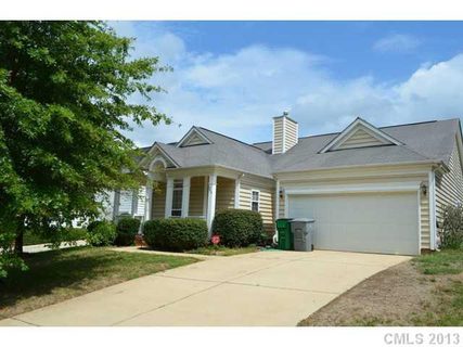 Previously sold for $240,000