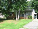 602 Belfast Drive sold home in Gastonia, SC