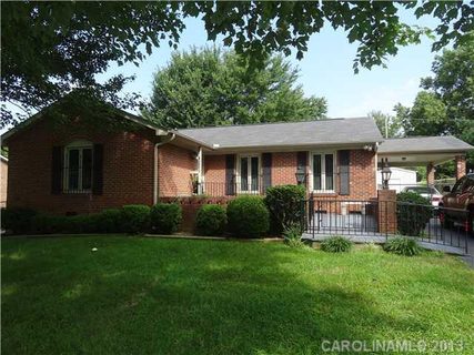 4221 Stepping Stone Drive