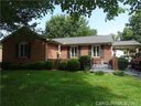 4221 Stepping Stone Drive sold home in Charlotte, SC