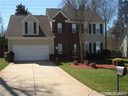 6302 Old Corral Street sold home in Charlotte, SC