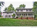 8200 Buckingham Lane sold home in Harrisburg, SC