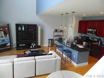 121 F Irving Avenue