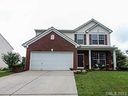 135 Meandering Way Lane sold home in Mooresville, SC