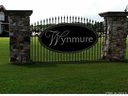 319 Sabrewood Lane 40 sold home in Pauline, SC