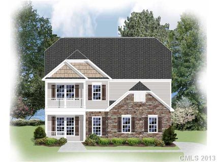 2110 Dave Thomas Lane 12