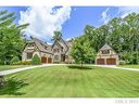 7351 Barrington Ridge Drive sold home in Fort Mill, SC