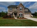 1301 Rosemont Drive sold home in Fort Mill, SC