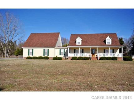 9650 Harvest Lane