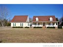 9650 Harvest Lane sold home in Davidson, SC