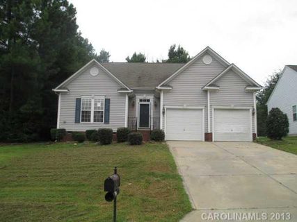 Previously sold for $130,213