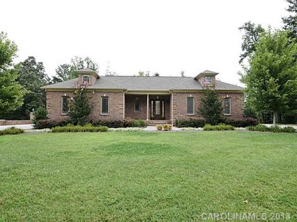 5670 Lake Wylie Road sold home in Masons Crossing, Lake Wylie, SC