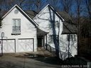 6629 Tuskan Drive sold home in Charlotte, SC