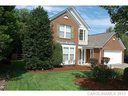 4521 Mackinac Street sold home in Charlotte, SC
