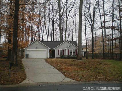 4006 Craven Hill Road