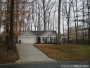 4006 Craven Hill Road sold home in Charlotte, SC