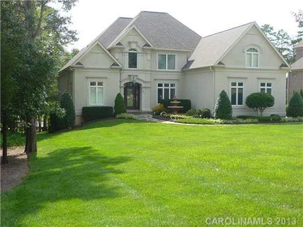 185 Templeton Bay Drive