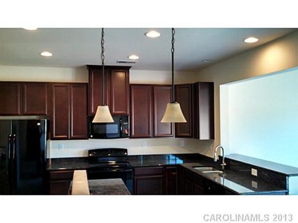 3599 Catherine Creek Place sold home in The Farm At Riverpointe, Kannapolis, NC