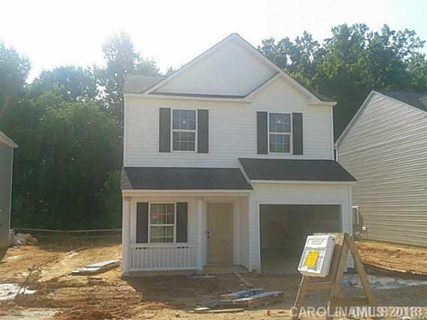 179 Brookshire Drive sold home in Makayla at Huntington, Fort Mill, SC