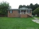 103 Terrace Drive 51,52 sold home in Bessemer City, SC