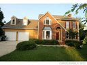 3100 Ivy Creek Road sold home in Gastonia, SC