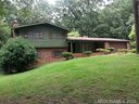 340 Vineyard Drive sold home in Salisbury, SC