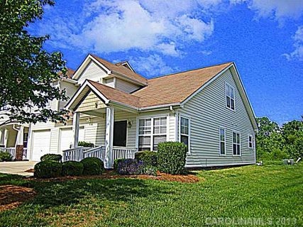 6746 Vlosi Drive 6746Vlosi