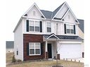 10538 Plantain Court sold home in Charlotte, SC